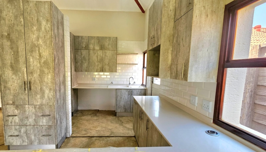 4 Bedroom Property for Sale in Pecanwood Estate North West